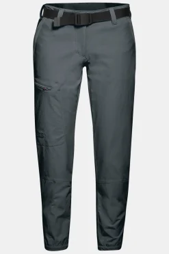 Maier Sports Lulaka 7/8 Broek Dames