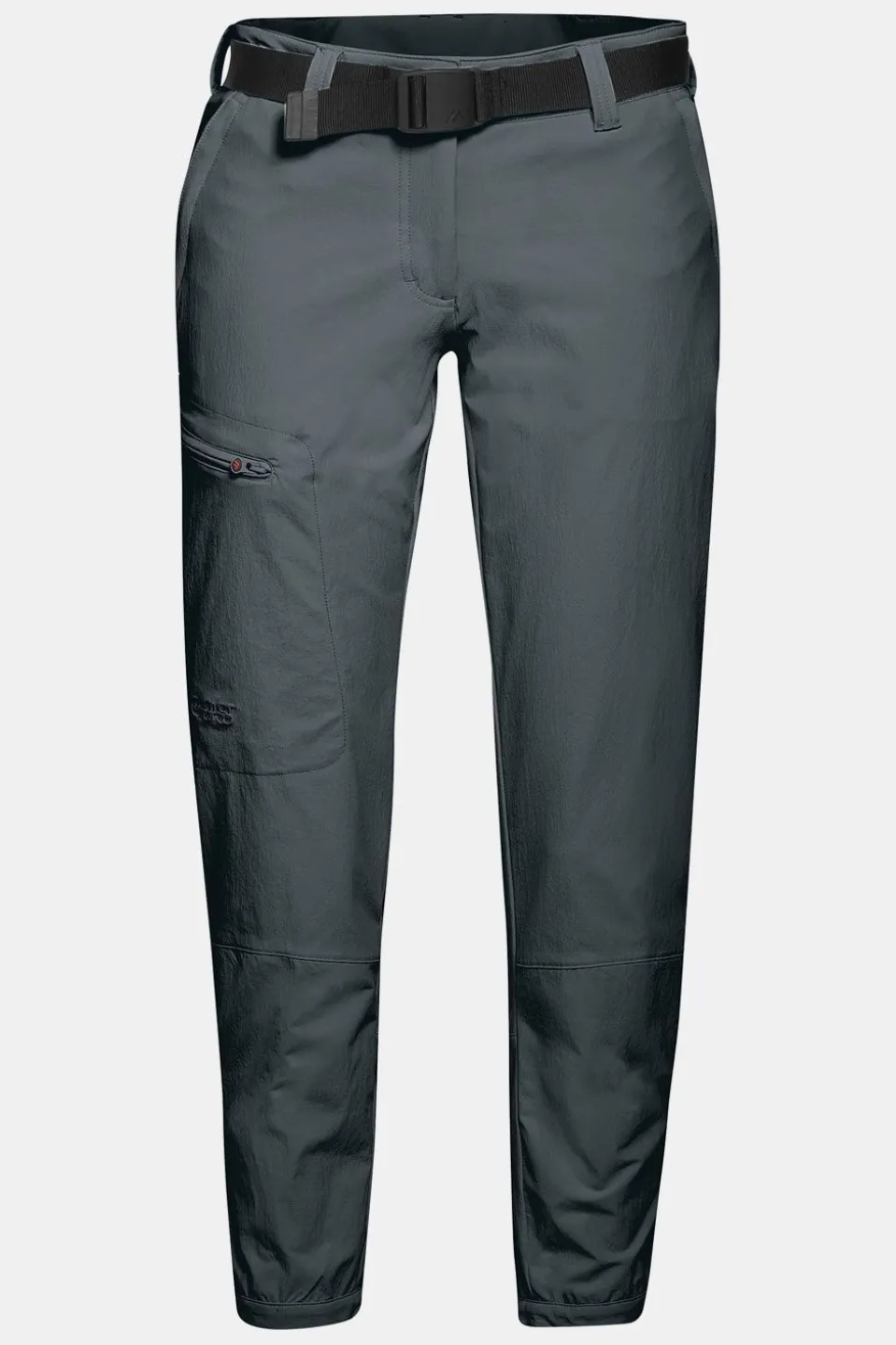 Maier Sports Lulaka 7/8 Broek Dames