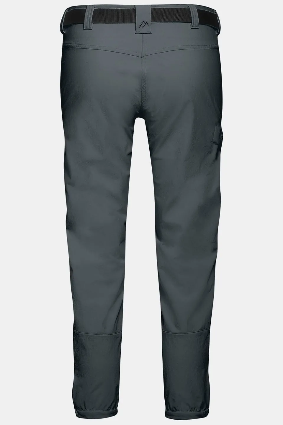 Maier Sports Lulaka 7/8 Broek Dames