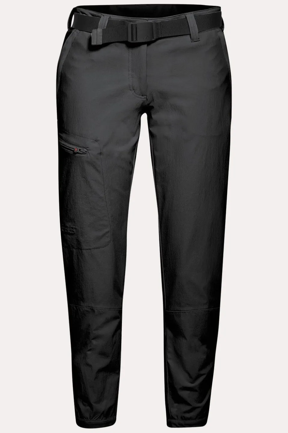 Maier Sports Lulaka 7/8 Broek Dames