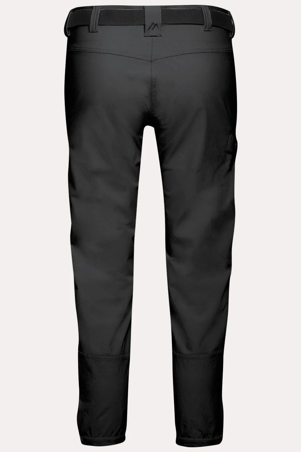 Maier Sports Lulaka 7/8 Broek Dames