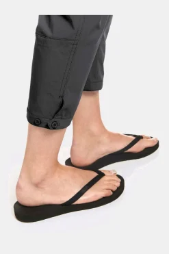 Maier Sports Lulaka 7/8 Broek Dames