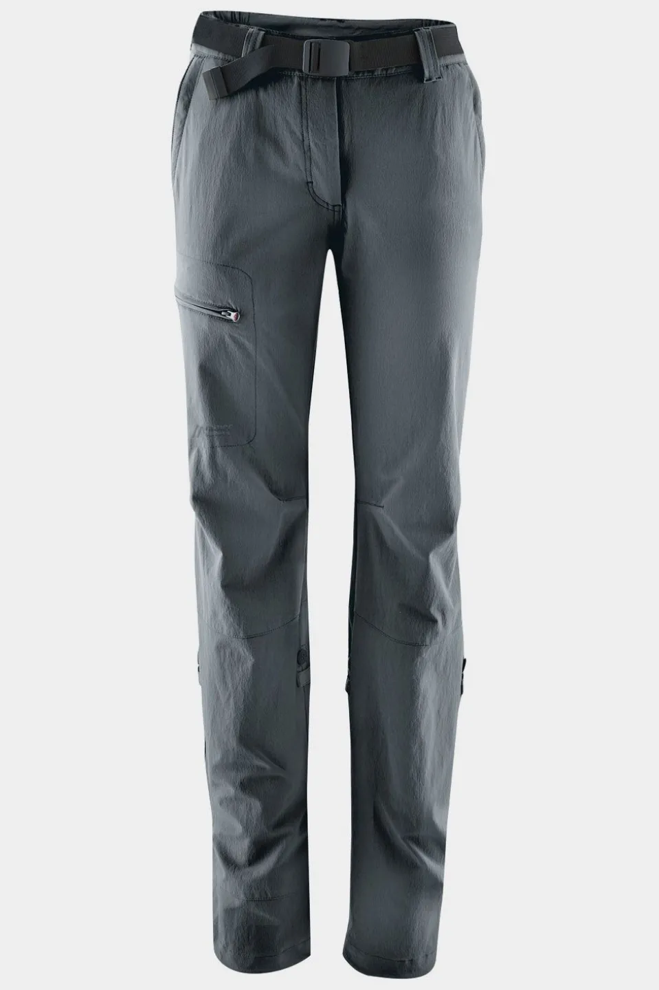 Maier Sports Lulaka Long Broek Dames