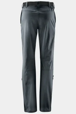 Maier Sports Lulaka Long Broek Dames