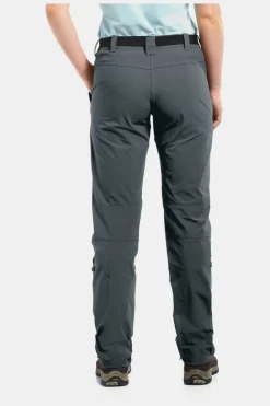Maier Sports Lulaka Long Broek Dames