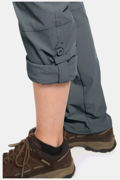 Maier Sports Lulaka Long Broek Dames