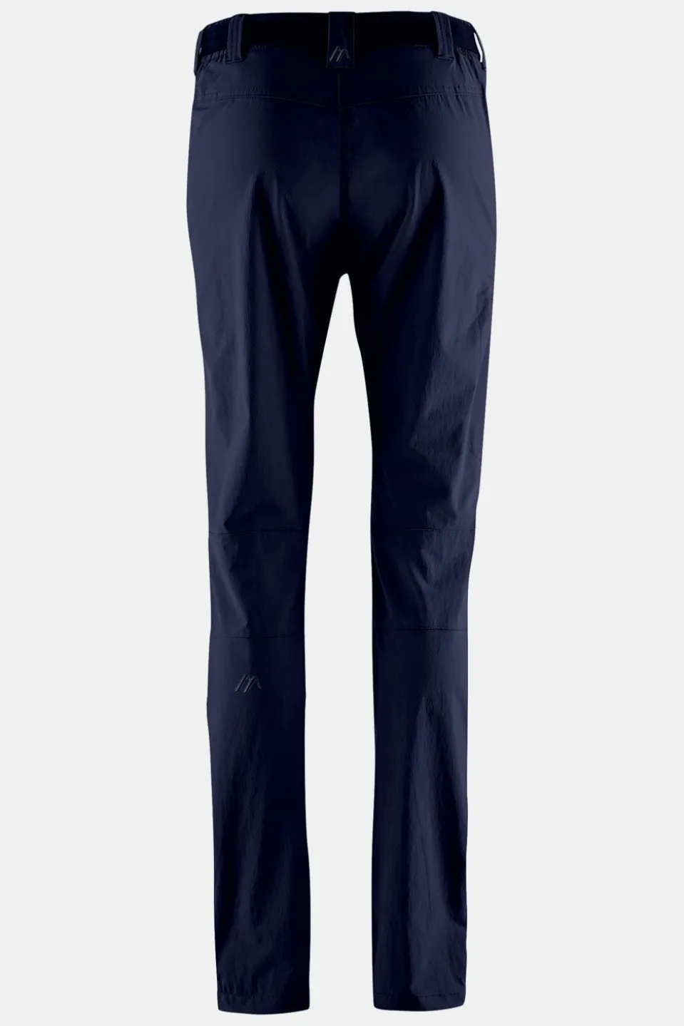 Maier Sports Lulaka Long Broek Dames