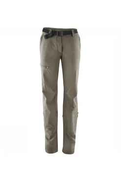 Maier Sports Lulaka Long Broek Dames