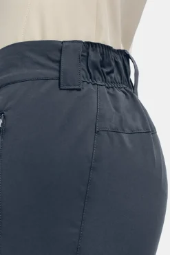 Maier Sports Lulaka Loop Outdoorbroek Dames