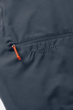 Maier Sports Lulaka Loop Outdoorbroek Dames