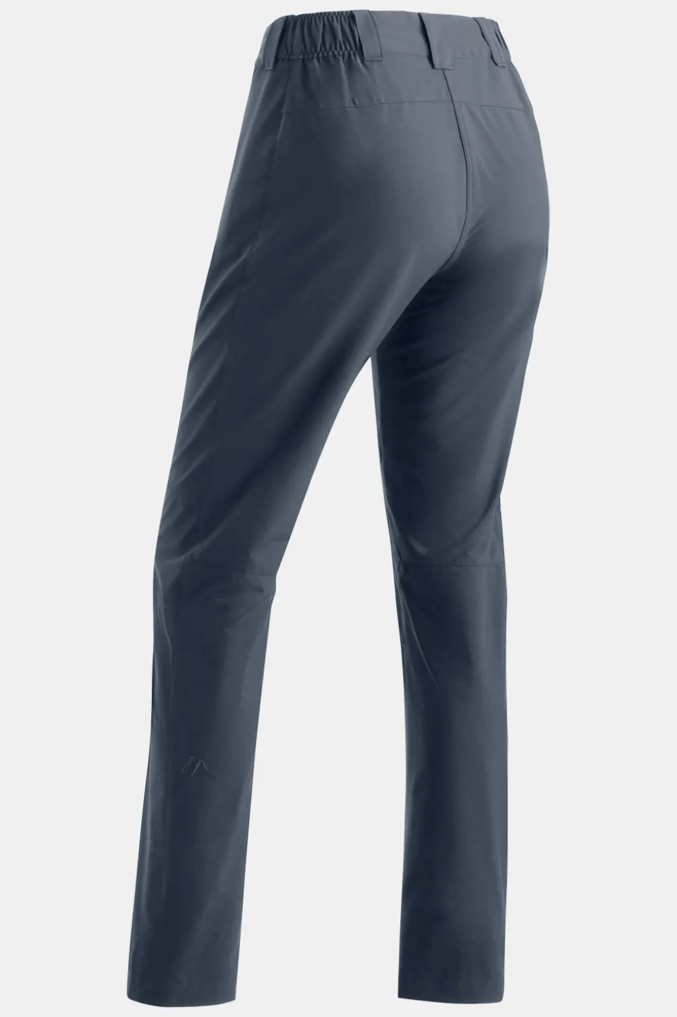Maier Sports Lulaka Loop Outdoorbroek Dames