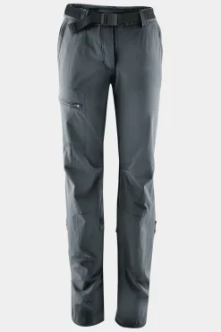 Maier Sports Lulaka Regular Broek Dames