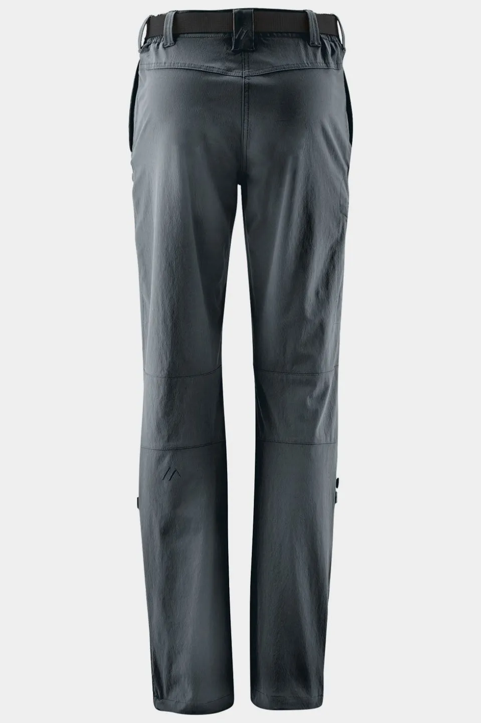 Maier Sports Lulaka Regular Broek Dames