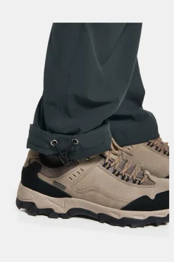 Maier Sports Lulaka Regular Broek Dames