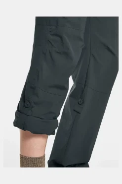 Maier Sports Lulaka Regular Broek Dames