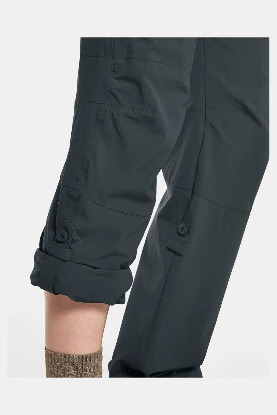 Maier Sports Lulaka Regular Broek Dames