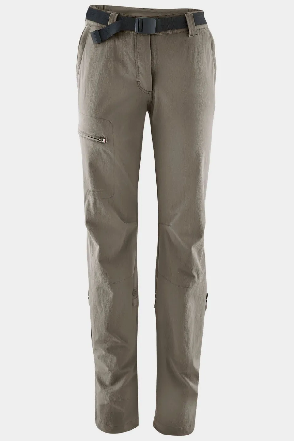 Maier Sports Lulaka Regular Broek Dames
