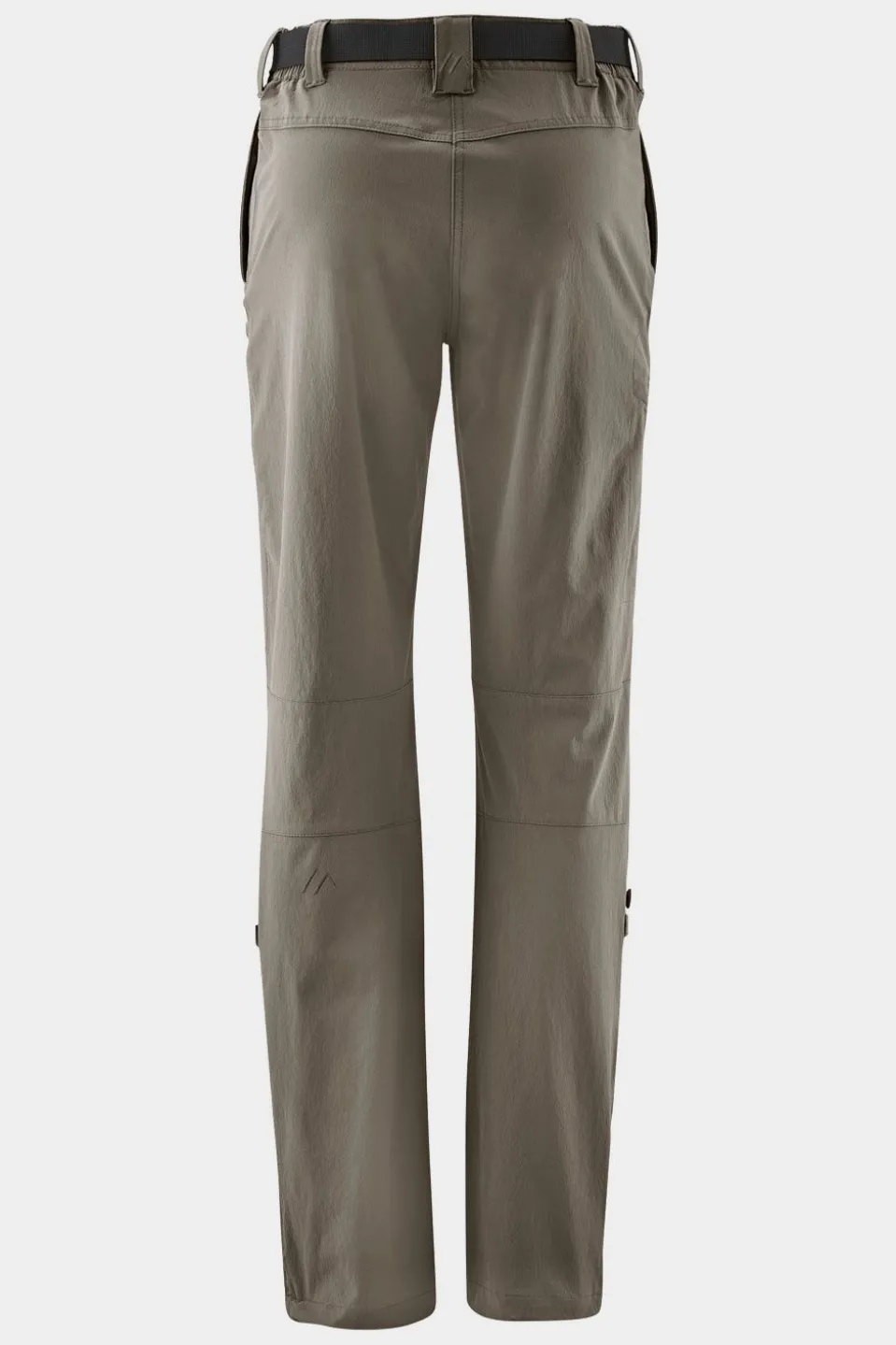 Maier Sports Lulaka Regular Broek Dames