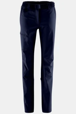 Maier Sports Lulaka Regular Broek Dames