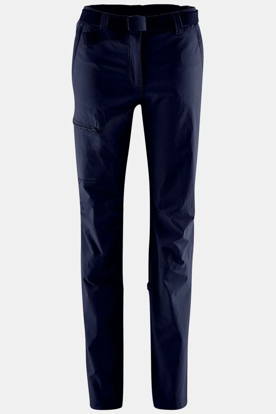 Maier Sports Lulaka Regular Broek Dames