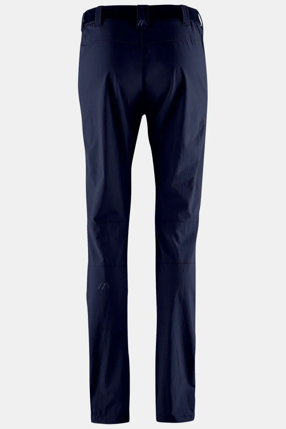 Maier Sports Lulaka Regular Broek Dames