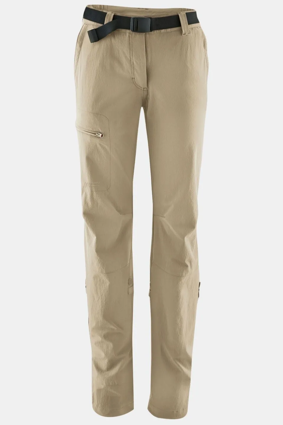 Maier Sports Lulaka Regular Broek Dames