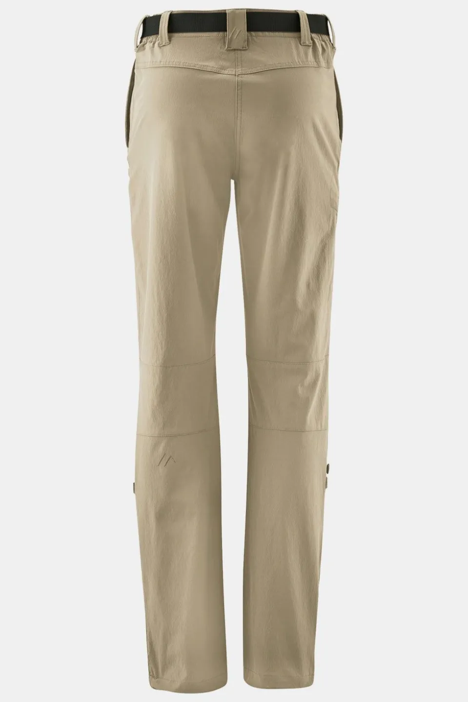 Maier Sports Lulaka Regular Broek Dames