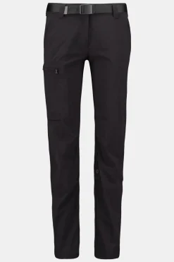 Maier Sports Lulaka Regular Broek Dames