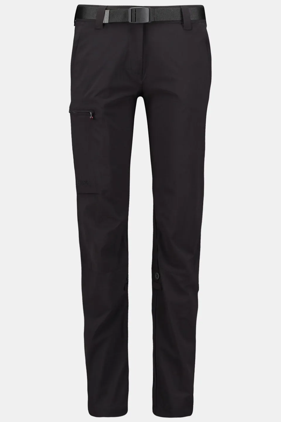 Maier Sports Lulaka Regular Broek Dames