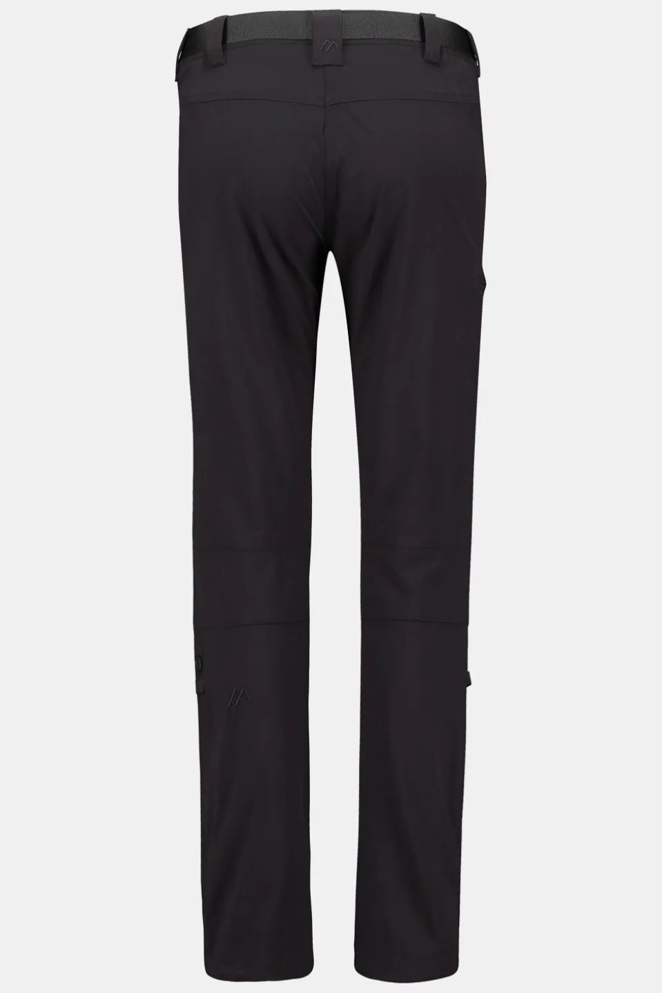 Maier Sports Lulaka Regular Broek Dames
