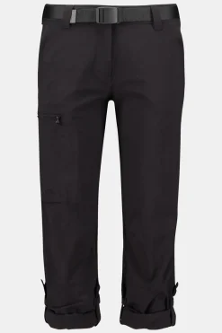 Maier Sports Lulaka Regular Broek Dames