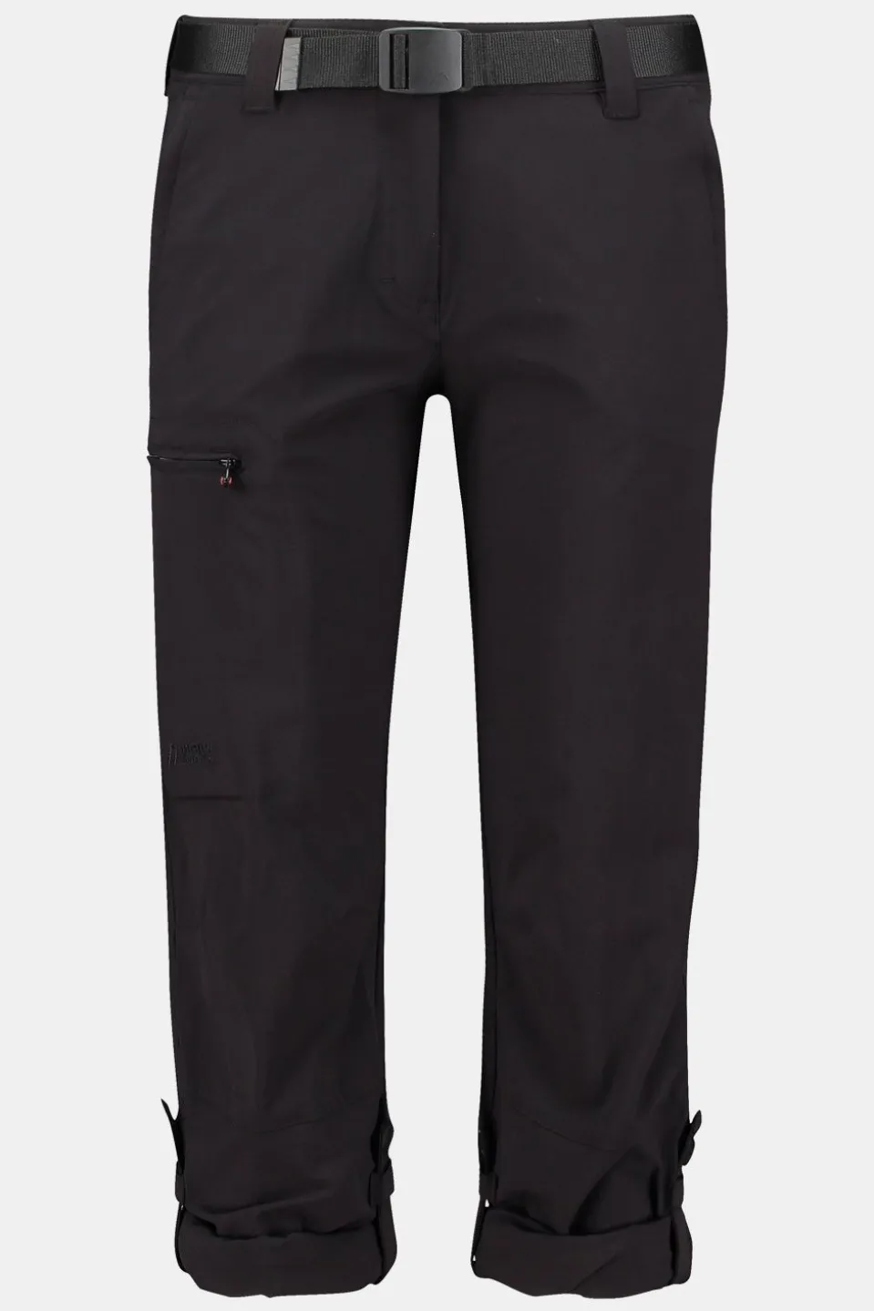 Maier Sports Lulaka Regular Broek Dames
