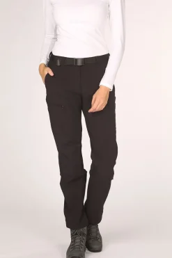 Maier Sports Lulaka Regular Broek Dames