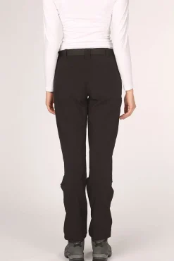 Maier Sports Lulaka Regular Broek Dames