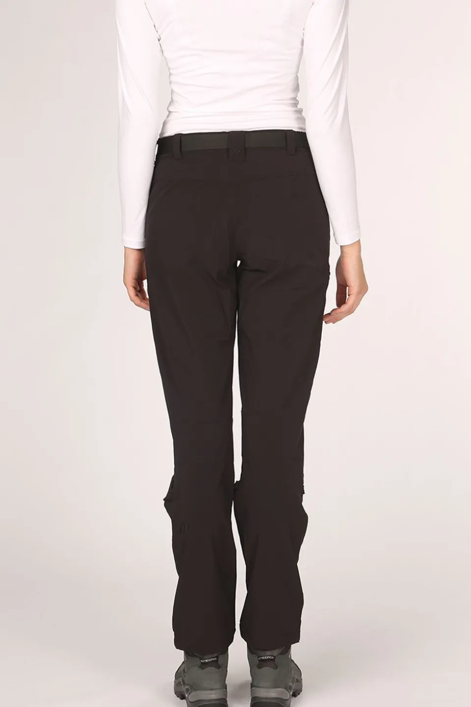 Maier Sports Lulaka Regular Broek Dames