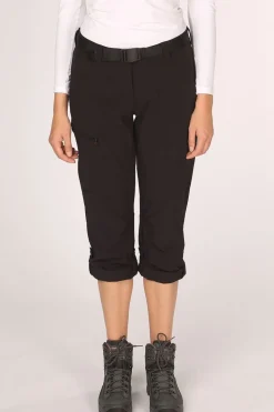 Maier Sports Lulaka Regular Broek Dames