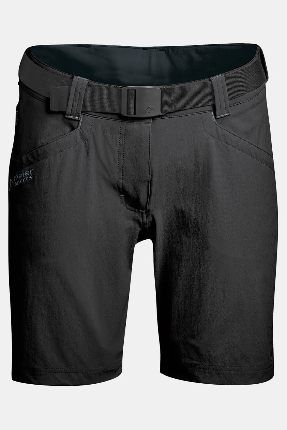 Maier Sports Lulaka Regular Broek Dames