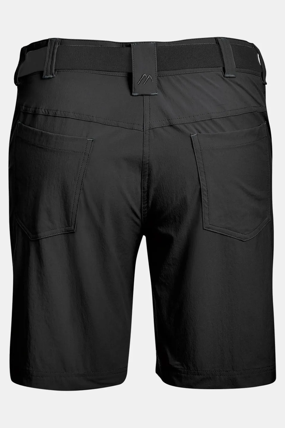 Maier Sports Lulaka Regular Broek Dames
