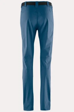 Maier Sports Lulaka Short Broek Dames