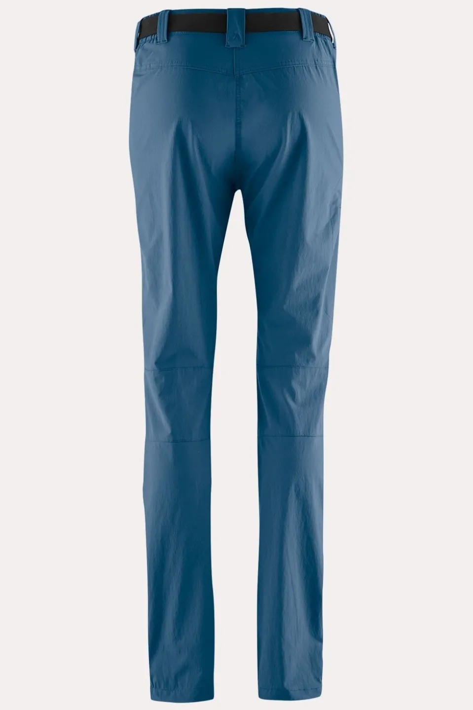 Maier Sports Lulaka Short Broek Dames
