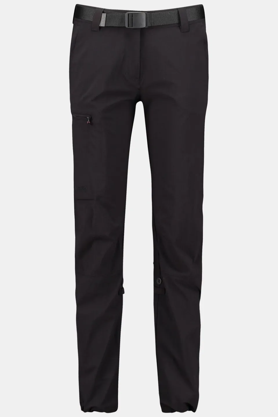 Maier Sports Lulaka Short Broek Dames