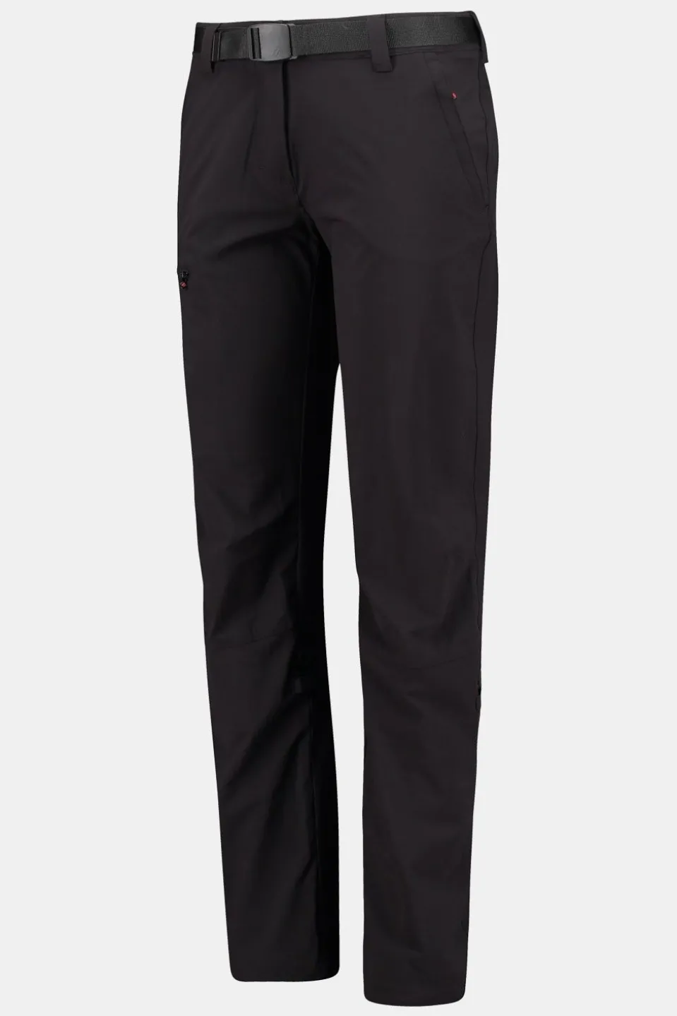 Maier Sports Lulaka Short Broek Dames