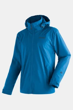 Maier Sports Metor Rec Jas