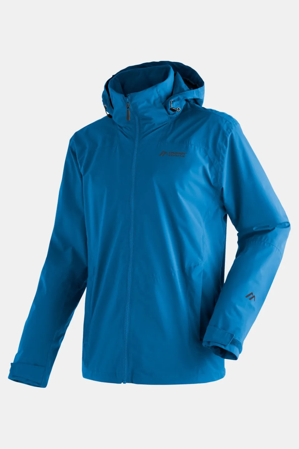 Maier Sports Metor Rec Jas