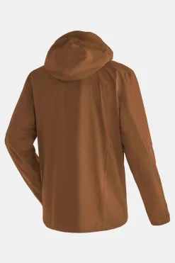 Maier Sports Metor Rec Jas