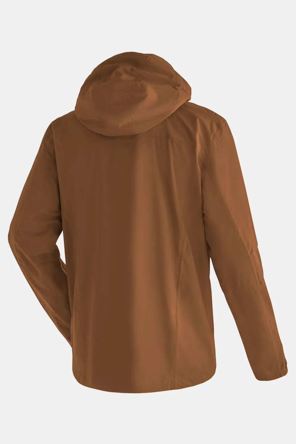 Maier Sports Metor Rec Jas