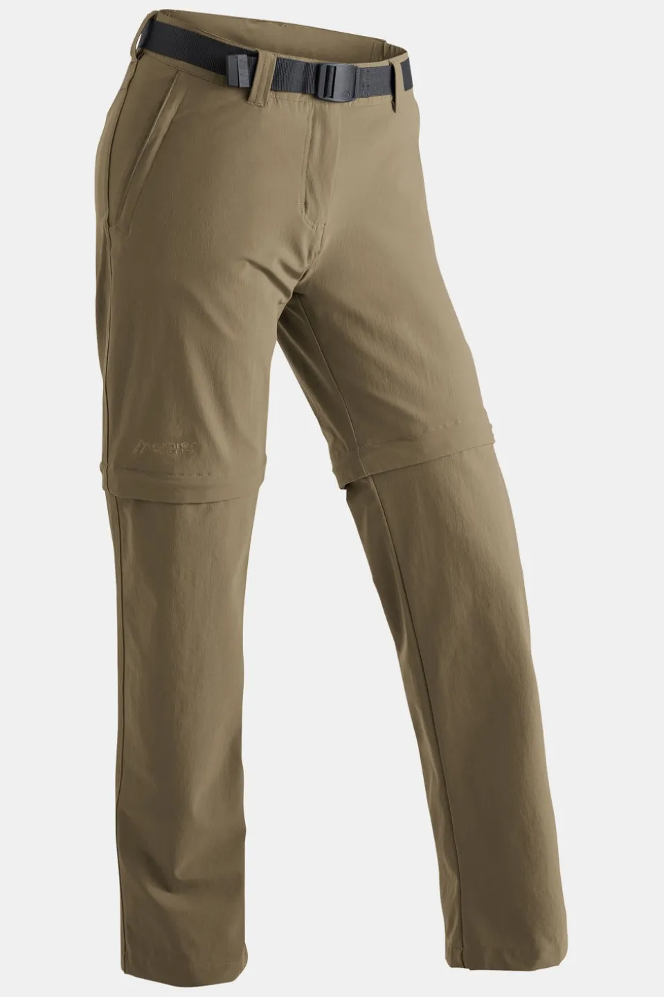Maier Sports Nata 2