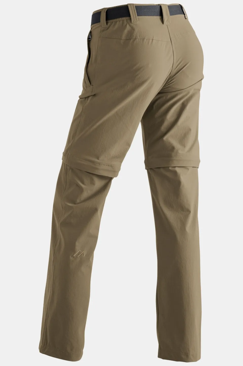 Maier Sports Nata 2