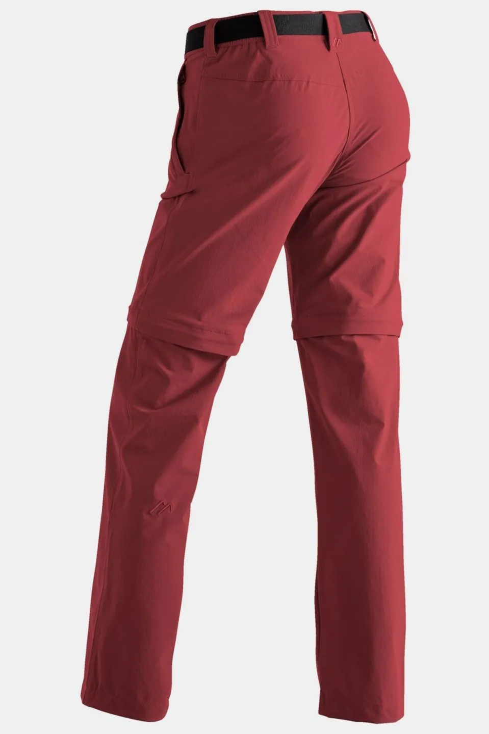 Maier Sports Nata 2