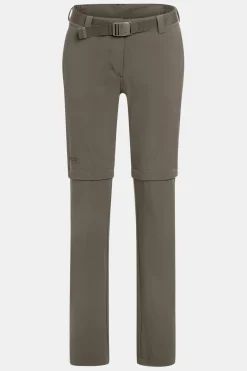 Maier Sports Nata 2 Dames Broek